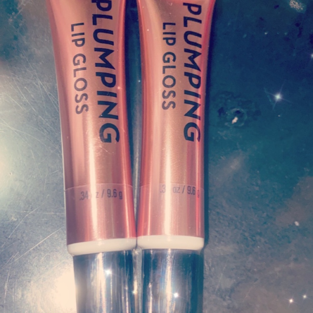 Lipgloss - Picture 4 of 4